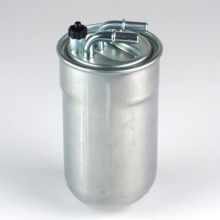 Filtre à carburant (Filtre à gasoil) DELPHI ref. HDF648